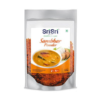 https://cdn.shopify.com/s/files/1/1857/6931/products/SriSriTattvaSambarPowder.jpg?v=1623064343