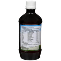 https://cdn.shopify.com/s/files/1/1857/6931/products/SriSriTattvaSandhimitraArkaIngredients.jpg?v=1623064930