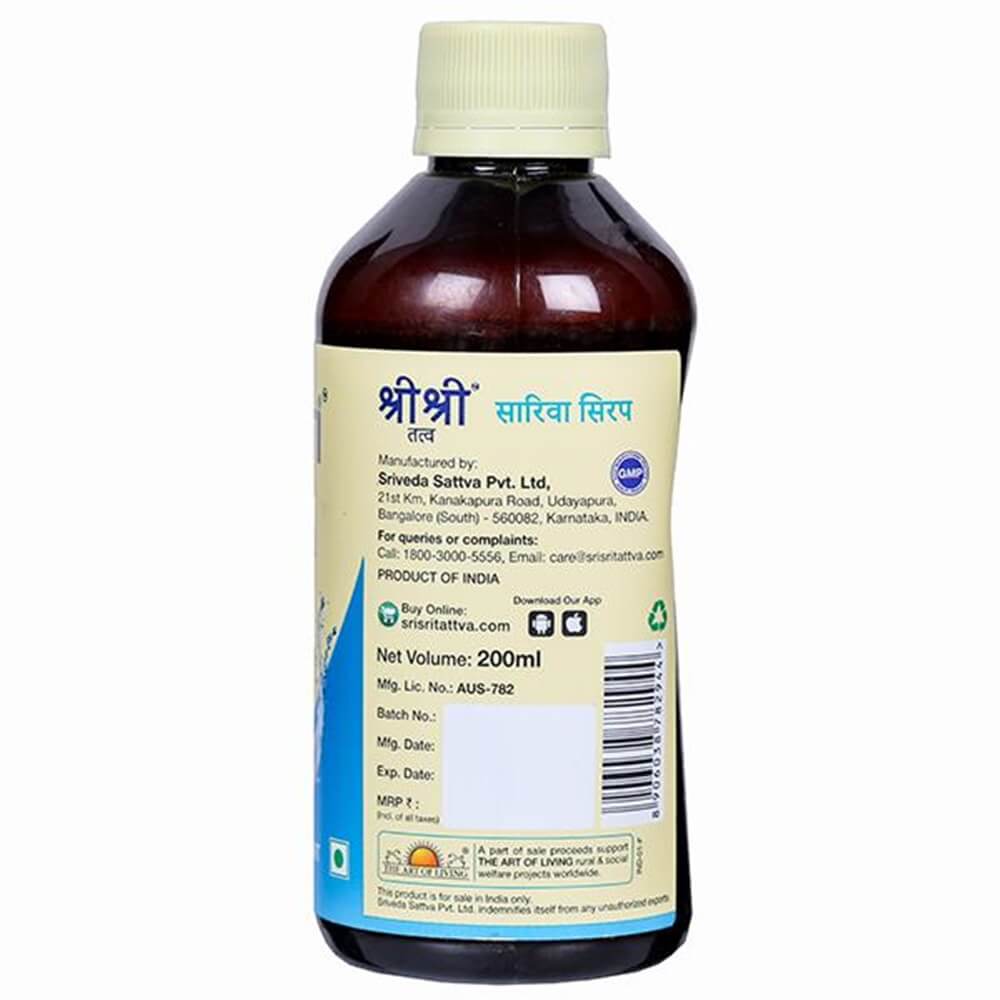 https://cdn.shopify.com/s/files/1/1857/6931/products/SriSriTattvaSarivaSyrup200ml.jpg?v=1623065709