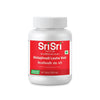 https://cdn.shopify.com/s/files/1/1857/6931/products/SriSriTattvaShilajitvadiLauhaVati.jpg?v=1623071586