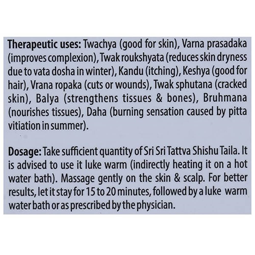 https://cdn.shopify.com/s/files/1/1857/6931/products/SriSriTattvaShishuTailaDosage.jpg?v=1623072413