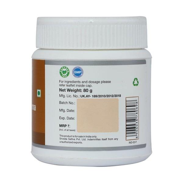 https://cdn.shopify.com/s/files/1/1857/6931/products/SriSriTattvaSitophaladiChurna_2c921083-acc2-442b-bd0e-dabad8c5dbae.jpg?v=1636699762
