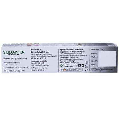 https://cdn.shopify.com/s/files/1/1857/6931/products/SriSriTattvaSudantaGelToothPaste100gm.jpg?v=1623154316
