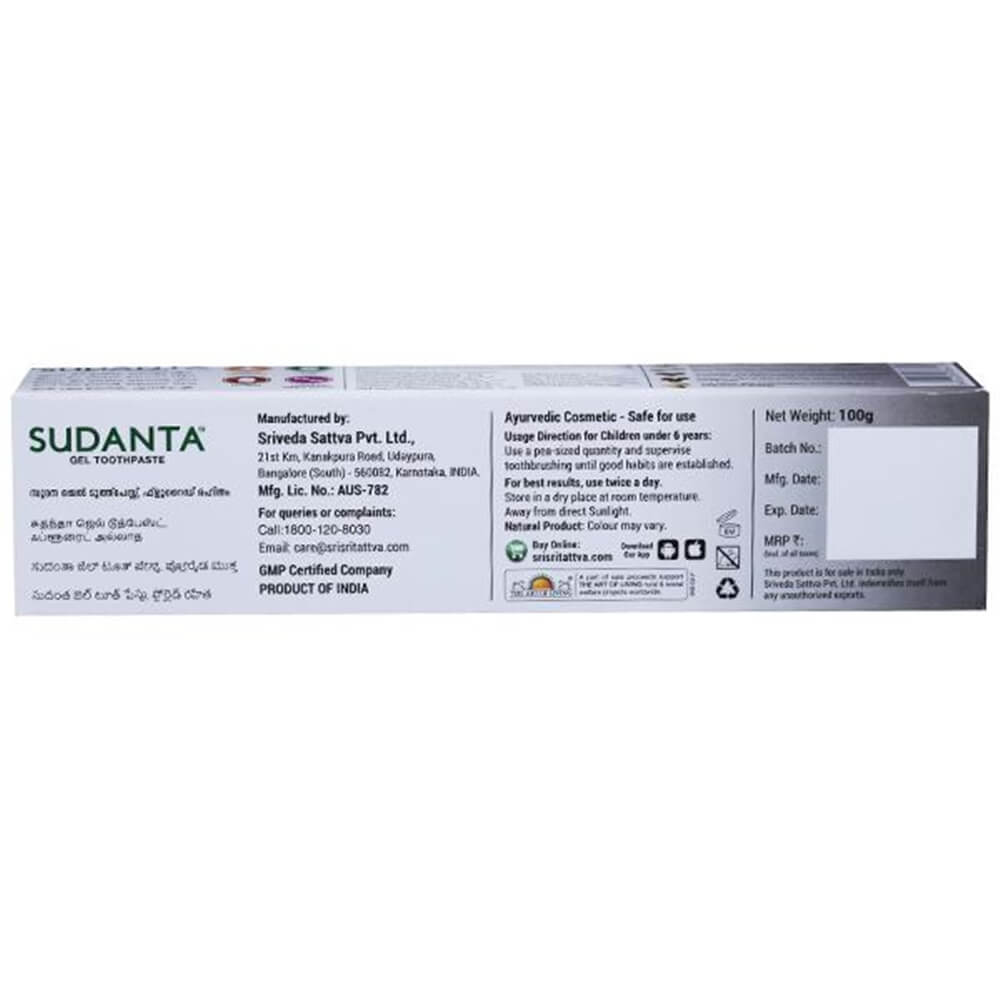https://cdn.shopify.com/s/files/1/1857/6931/products/SriSriTattvaSudantaGelToothPaste100gm.jpg?v=1623154316