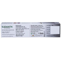 https://cdn.shopify.com/s/files/1/1857/6931/products/SriSriTattvaSudantaGelToothPaste100gm.jpg?v=1623154316