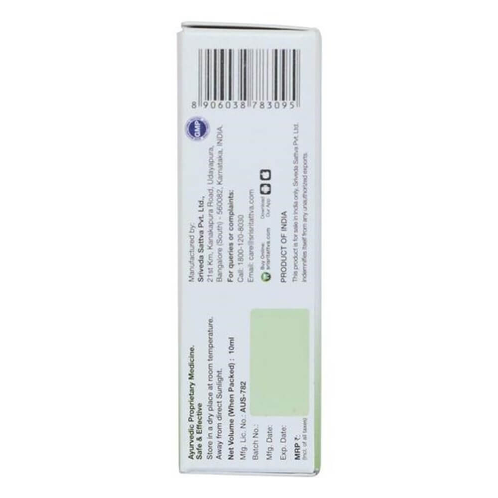 https://cdn.shopify.com/s/files/1/1857/6931/products/SriSriTattvaSudantaToothDrops10ml.jpg?v=1623155831
