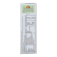 https://cdn.shopify.com/s/files/1/1857/6931/products/SriSriTattvaSudantaToothDropsComposition.jpg?v=1623155831