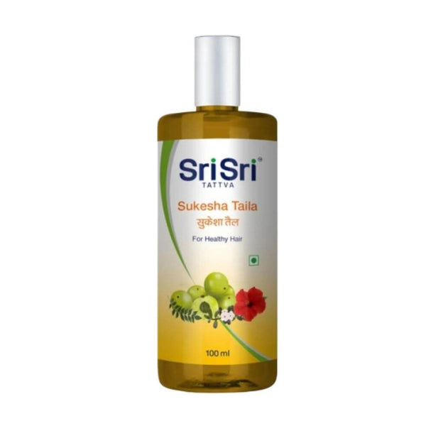 https://cdn.shopify.com/s/files/1/1857/6931/products/SriSriTattvaSukeshaTaila.jpg?v=1623158323