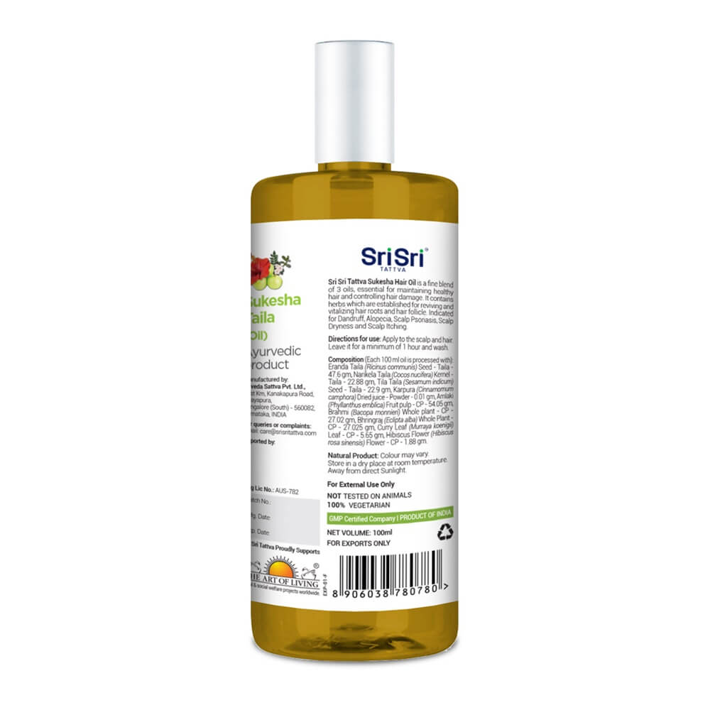 https://cdn.shopify.com/s/files/1/1857/6931/products/SriSriTattvaSukeshaTailacomposition.jpg?v=1623158332
