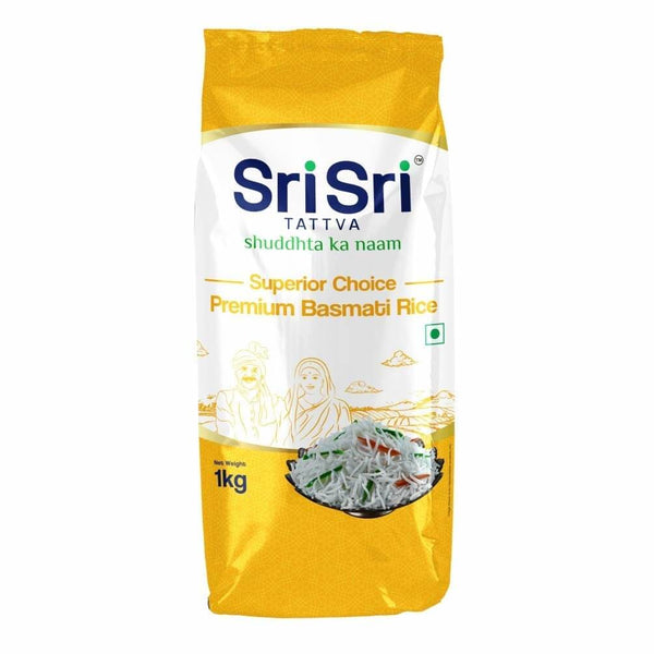 https://cdn.shopify.com/s/files/1/1857/6931/products/SriSriTattvaSuperiorChoicePremiumBasmatiRice.jpg?v=1623158594