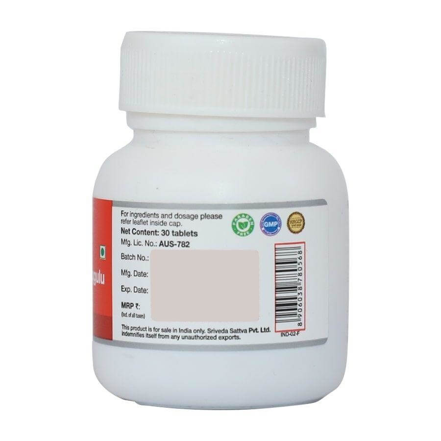 https://cdn.shopify.com/s/files/1/1857/6931/products/SriSriTattvaTrayodashangaGuggulu30tab.jpg?v=1629112215