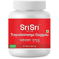 https://cdn.shopify.com/s/files/1/1857/6931/products/SriSriTattvaTrayodashangaGuggulu.jpg?v=1629112215