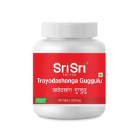 https://cdn.shopify.com/s/files/1/1857/6931/products/SriSriTattvaTrayodashangaGuggulu_4da288db-8a63-45d1-8911-7d4b82073429.jpg?v=1629112223