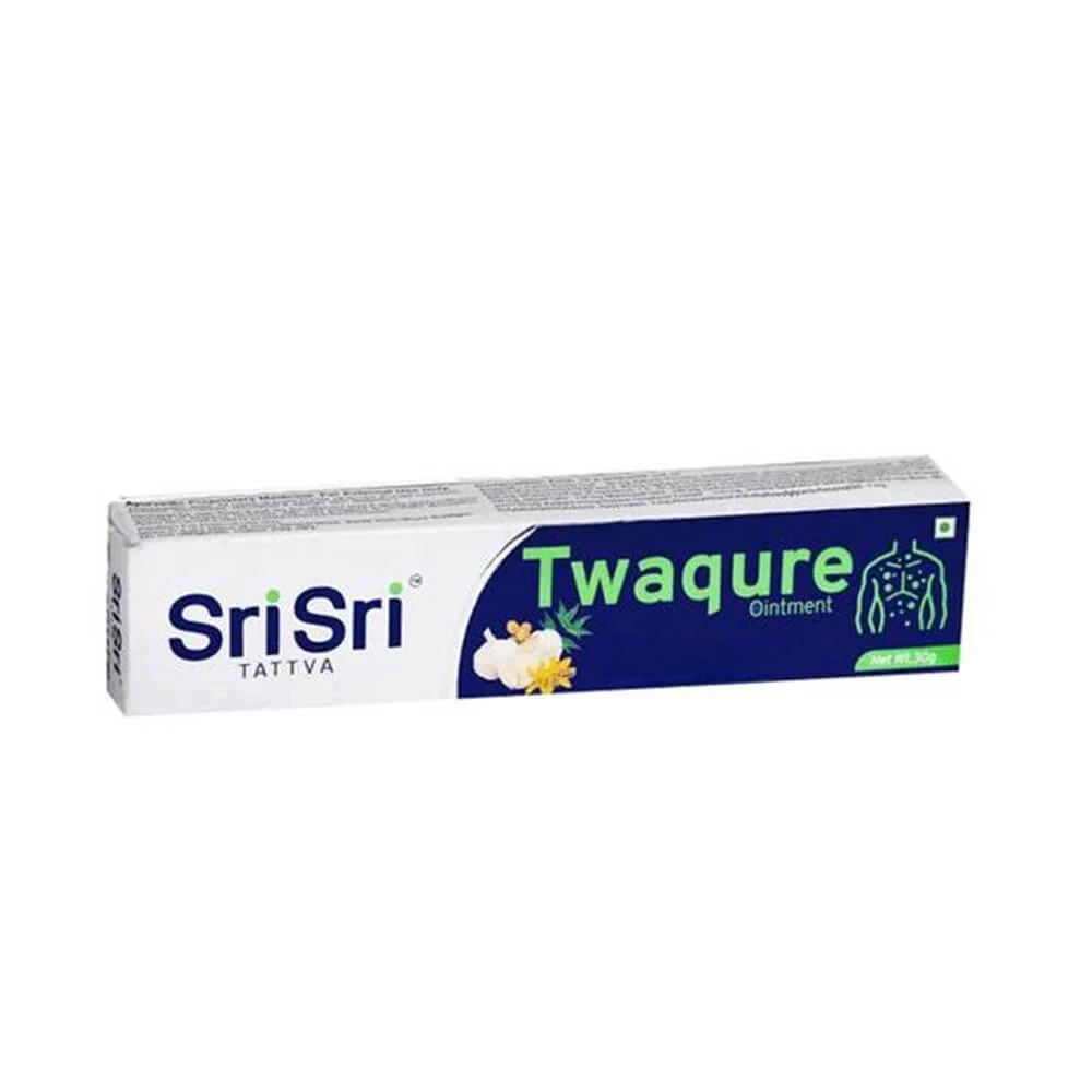 https://cdn.shopify.com/s/files/1/1857/6931/files/SriSriTattvaTwaqureOintment-Photoroom.png?v=1772088218