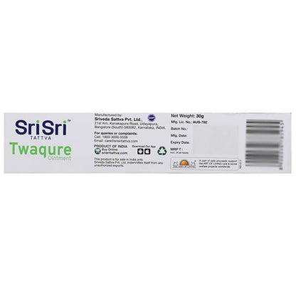 https://cdn.shopify.com/s/files/1/1857/6931/products/SriSriTattvaTwaqureOintment30gm.jpg?v=1623322275