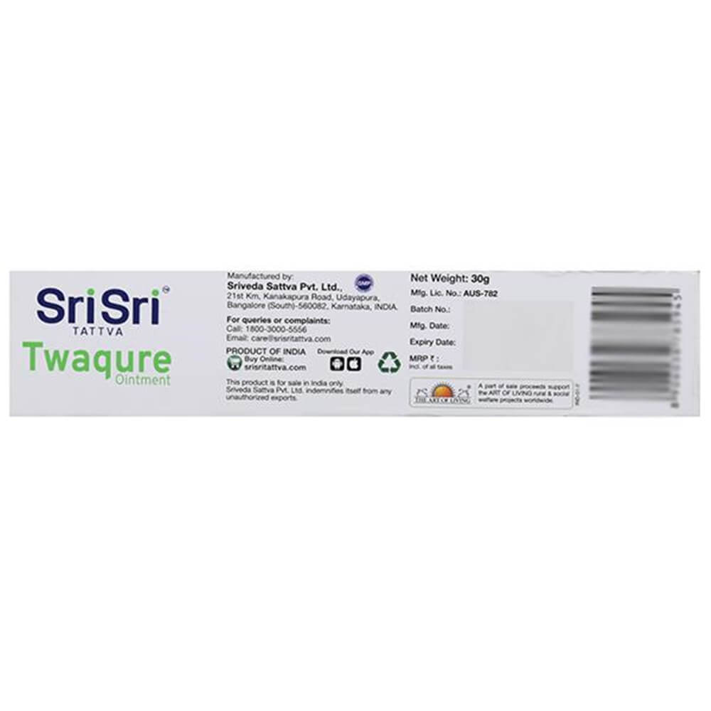 https://cdn.shopify.com/s/files/1/1857/6931/products/SriSriTattvaTwaqureOintment30gm.jpg?v=1623322275