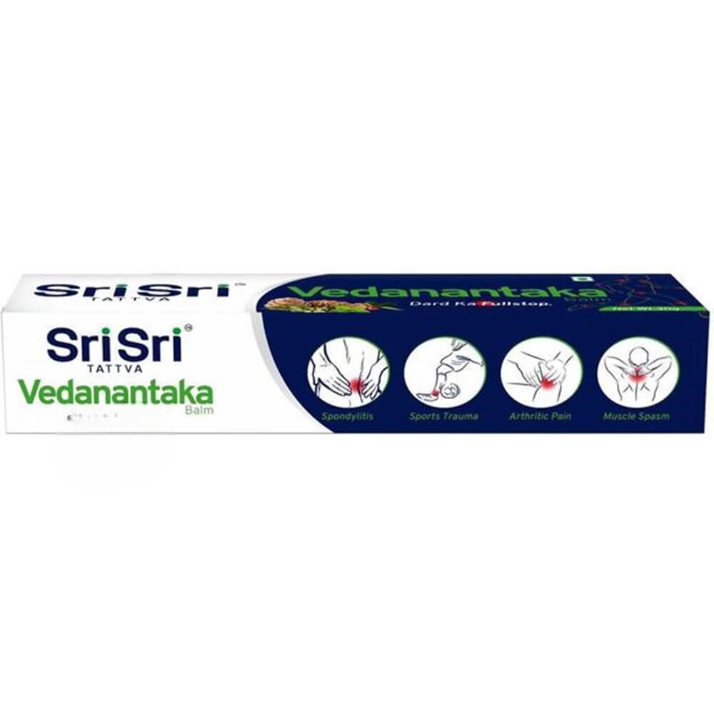 https://cdn.shopify.com/s/files/1/1857/6931/files/SriSriTattvaVedanantakaBalm-Photoroom.png?v=1772082641