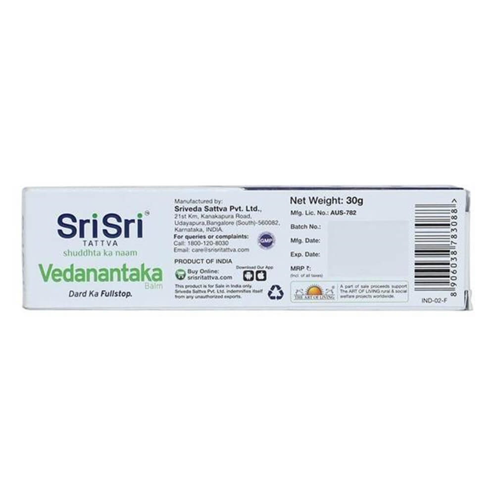 https://cdn.shopify.com/s/files/1/1857/6931/products/SriSriTattvaVedanantakaBalm30gm.jpg?v=1623323486