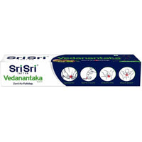 https://cdn.shopify.com/s/files/1/1857/6931/products/SriSriTattvaVedanantakaBalm.jpg?v=1623323467