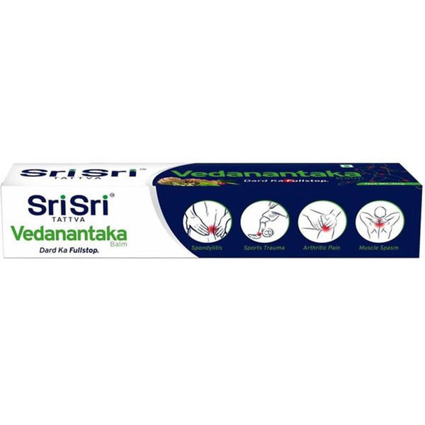 https://cdn.shopify.com/s/files/1/1857/6931/products/SriSriTattvaVedanantakaBalm.jpg?v=1623323467