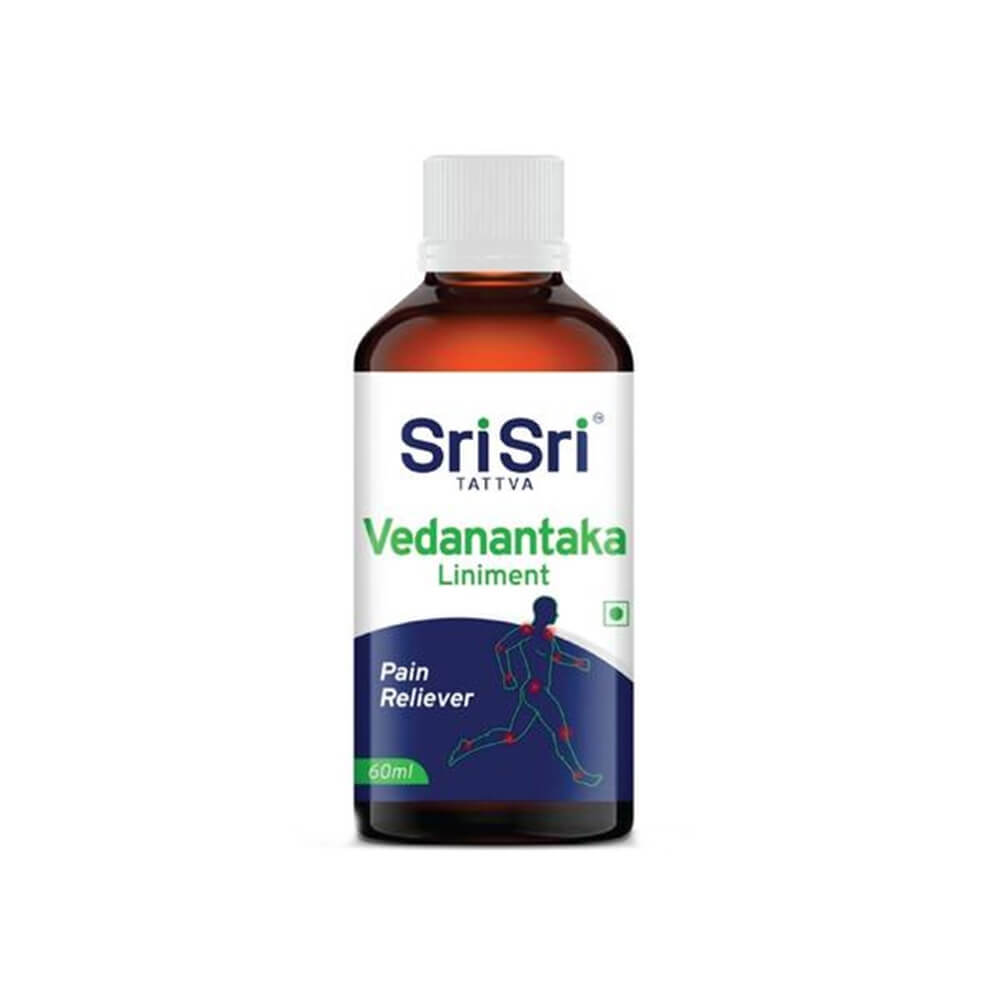 https://cdn.shopify.com/s/files/1/1857/6931/products/SriSriTattvaVedanantakaLiniment.jpg?v=1623327065