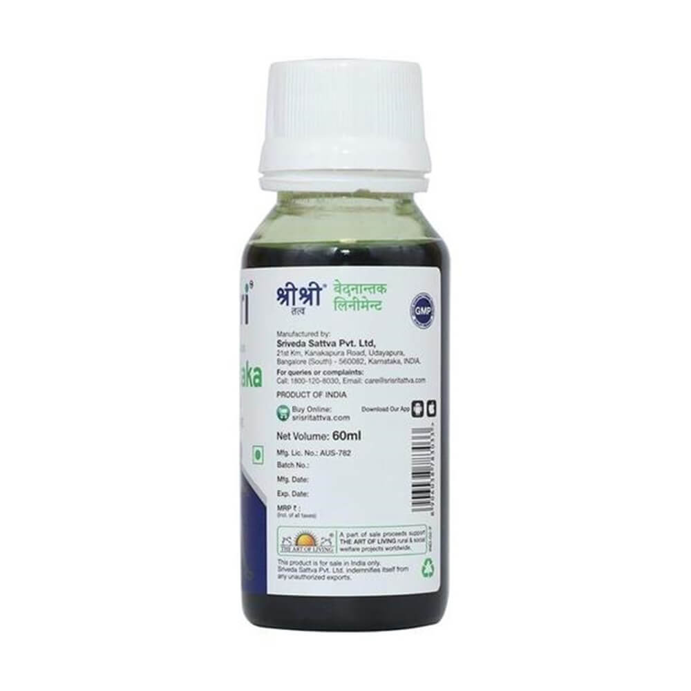 https://cdn.shopify.com/s/files/1/1857/6931/products/SriSriTattvaVedanantakaLiniment60ml.jpg?v=1623327086