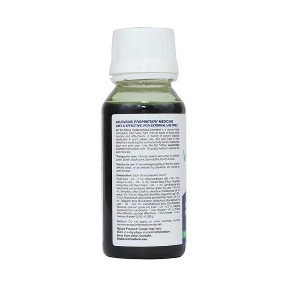 https://cdn.shopify.com/s/files/1/1857/6931/products/SriSriTattvaVedanantakaLinimentComposition.jpg?v=1623327072