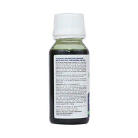 https://cdn.shopify.com/s/files/1/1857/6931/products/SriSriTattvaVedanantakaLinimentComposition.jpg?v=1623327072