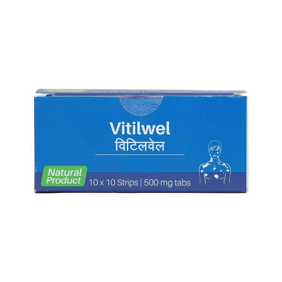 https://cdn.shopify.com/s/files/1/1857/6931/files/SriSriTattvaVitilwel-Vitiligo-Photoroom.png?v=1772082208