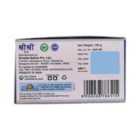 https://cdn.shopify.com/s/files/1/1857/6931/products/SriSriTattvaVitilwelOintment-Vitilgo100gm.jpg?v=1623328602