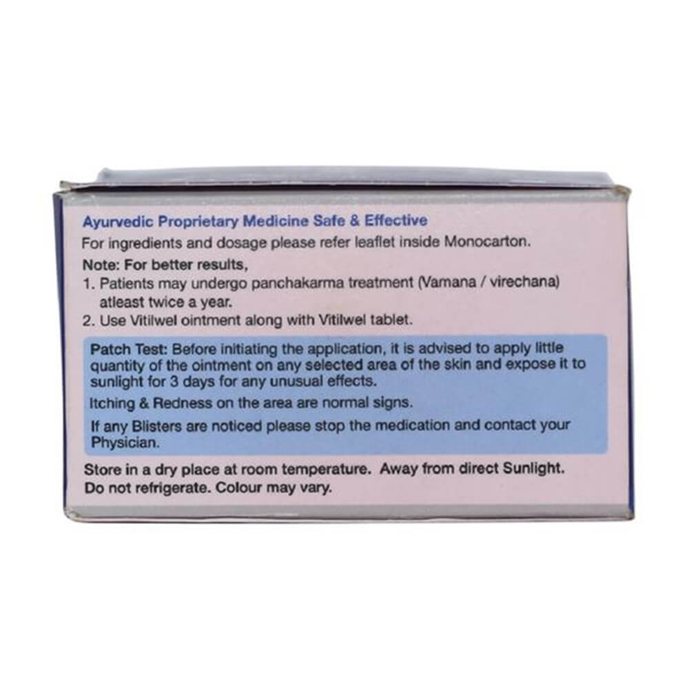 https://cdn.shopify.com/s/files/1/1857/6931/products/SriSriTattvaVitilwelOintment-VitilgoIngredients.jpg?v=1623328594