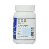 https://cdn.shopify.com/s/files/1/1857/6931/products/SriSriTattvaVrikkaSanjiviniVati2.jpg?v=1623328779