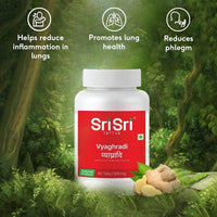 https://cdn.shopify.com/s/files/1/1857/6931/products/SriSriTattvaVyagradhi60Tabs2.jpg?v=1623906552