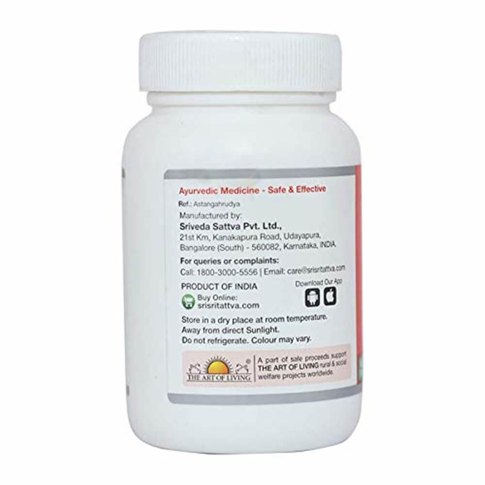 https://cdn.shopify.com/s/files/1/1857/6931/products/SriSriTattvaVyagradhi60Tabs.jpg?v=1623906530