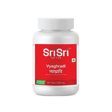 https://cdn.shopify.com/s/files/1/1857/6931/products/SriSriTattvaVyagradhi60Tabs_ab29a88e-c697-440b-adf5-832936037757.jpg?v=1623906530