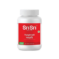 https://cdn.shopify.com/s/files/1/1857/6931/products/SriSriTattvaVyagradhi60Tabs_ab29a88e-c697-440b-adf5-832936037757.jpg?v=1623906530