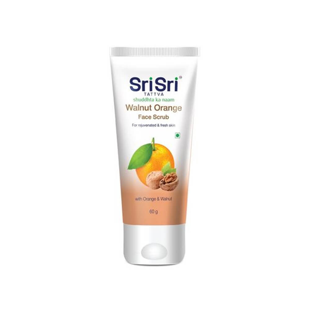 https://cdn.shopify.com/s/files/1/1857/6931/products/SriSriTattvaWalnutOrangeFaceScrub.jpg?v=1623330678
