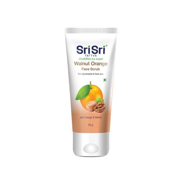 https://cdn.shopify.com/s/files/1/1857/6931/products/SriSriTattvaWalnutOrangeFaceScrub.jpg?v=1623330678