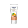 https://cdn.shopify.com/s/files/1/1857/6931/products/SriSriTattvaWalnutOrangeFaceScrub.jpg?v=1623330678