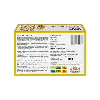 https://cdn.shopify.com/s/files/1/1857/6931/products/SriSriTattvaWheatGermVegOilCapsulesIngredients.jpg?v=1623331261