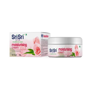 https://cdn.shopify.com/s/files/1/1857/6931/products/SriSriTatvaMoisturizingCream.jpg?v=1623405538