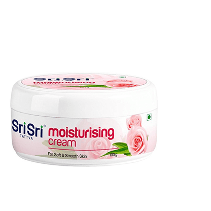 https://cdn.shopify.com/s/files/1/1857/6931/products/SriSriTatvaMoisturizingCream100gm.png?v=1623405543