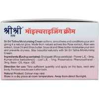 https://cdn.shopify.com/s/files/1/1857/6931/products/SriSriTatvaMoisturizingCreamIngredients.jpg?v=1623405550