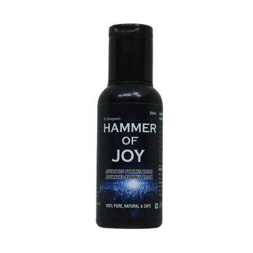 https://cdn.shopify.com/s/files/1/1857/6931/files/SriWfhtBuP.png?v=1735304726