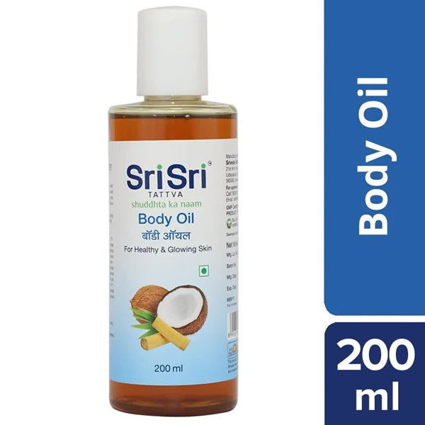 https://cdn.shopify.com/s/files/1/1857/6931/products/Sri_Sri_Tattva_Body_Oil.jpg?v=1622532383