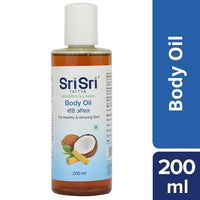 https://cdn.shopify.com/s/files/1/1857/6931/products/Sri_Sri_Tattva_Body_Oil.jpg?v=1622532383