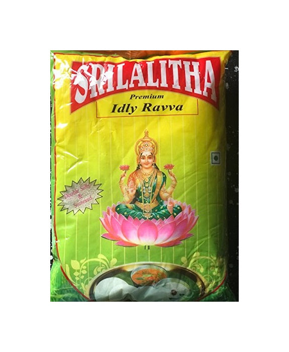 https://cdn.shopify.com/s/files/1/1857/6931/products/SrilalithaPremiumQualityIdlyRawa1Kg.jpg?v=1623648843