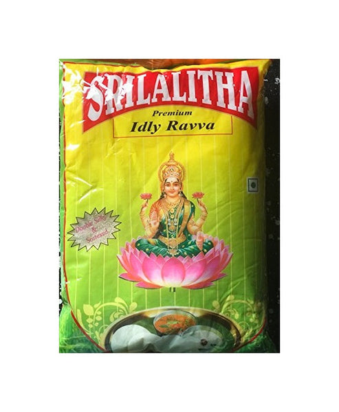 https://cdn.shopify.com/s/files/1/1857/6931/products/SrilalithaPremiumQualityIdlyRawa1Kg.jpg?v=1623648843