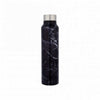 https://cdn.shopify.com/s/files/1/1857/6931/products/Srjkc2WzjD.jpg?v=1666327997
