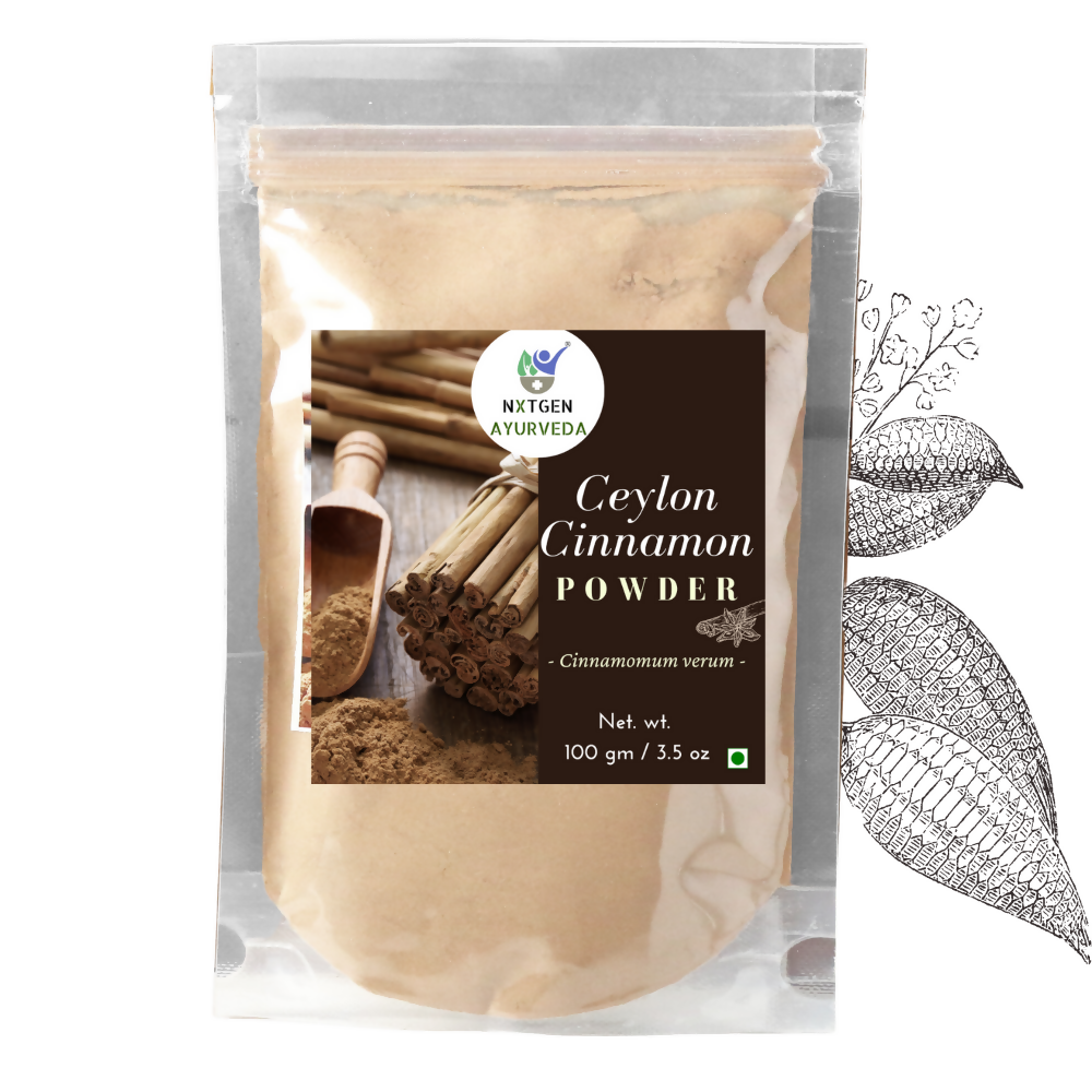 https://cdn.shopify.com/s/files/1/1857/6931/products/Srl9yQxcgh.png?v=1754483915